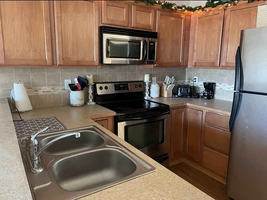 Furnished Finder property 831878_1 photo 9