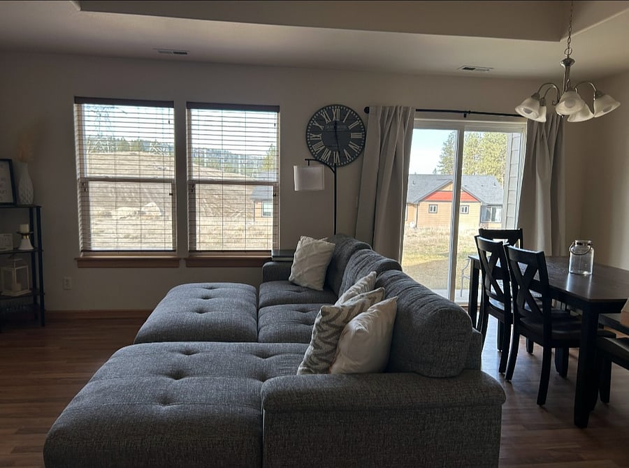 Furnished Finder property 831878_1 photo 14