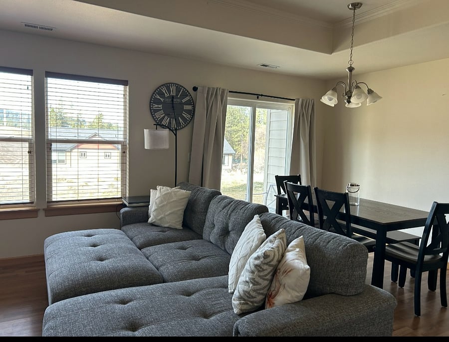 Furnished Finder property 831878_1 photo 15