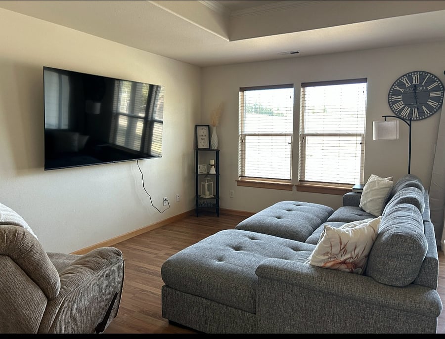 Furnished Finder property 831878_1 photo 12