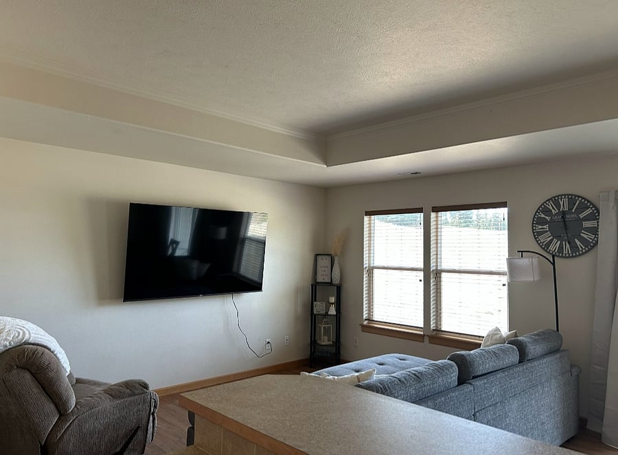 Furnished Finder property 831878_1 photo 13