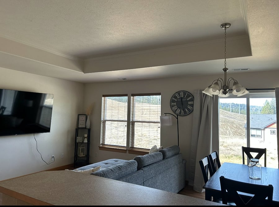 Furnished Finder property 831878_1 photo 16