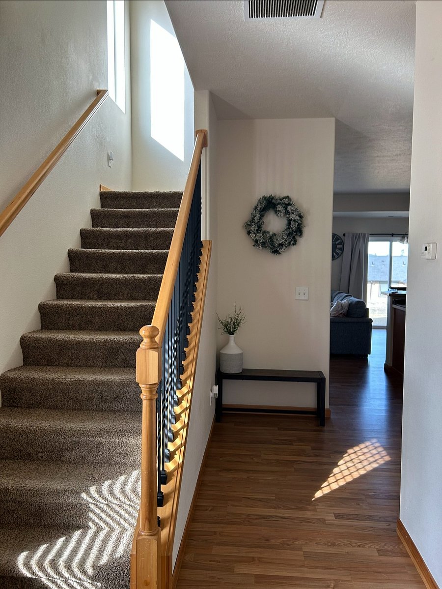 Furnished Finder property 831878_1 photo 7