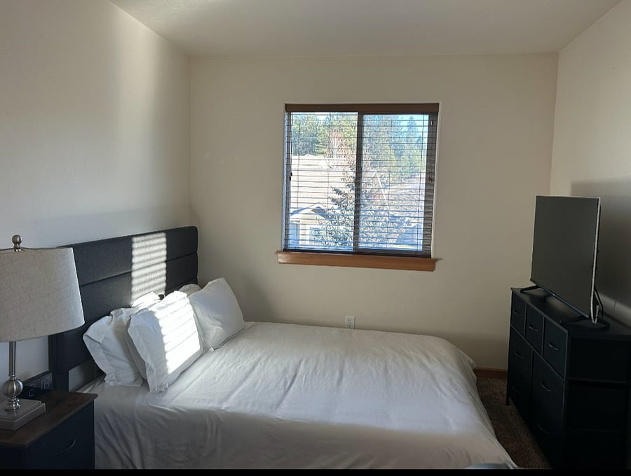 Furnished Finder property 831878_1 photo 32