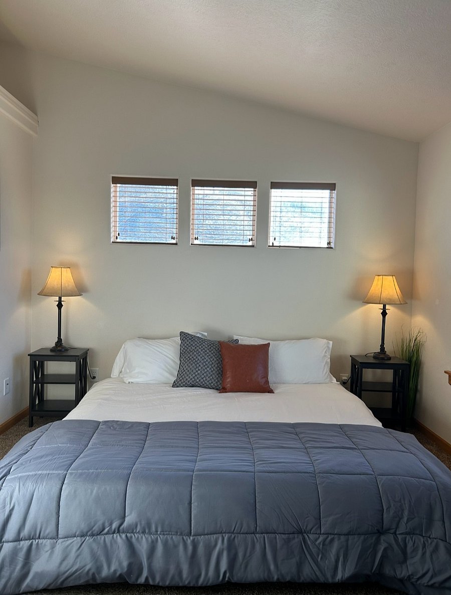 Furnished Finder property 831878_1 photo 18