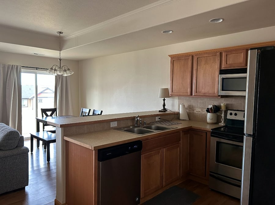 Furnished Finder property 831878_1 photo 11