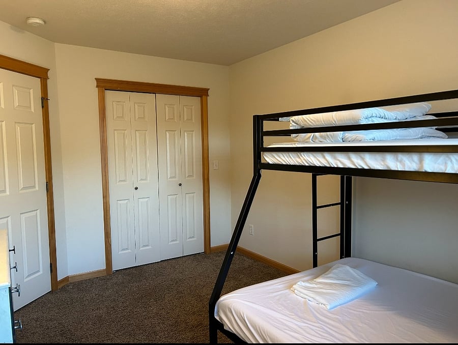 Furnished Finder property 831878_1 photo 31