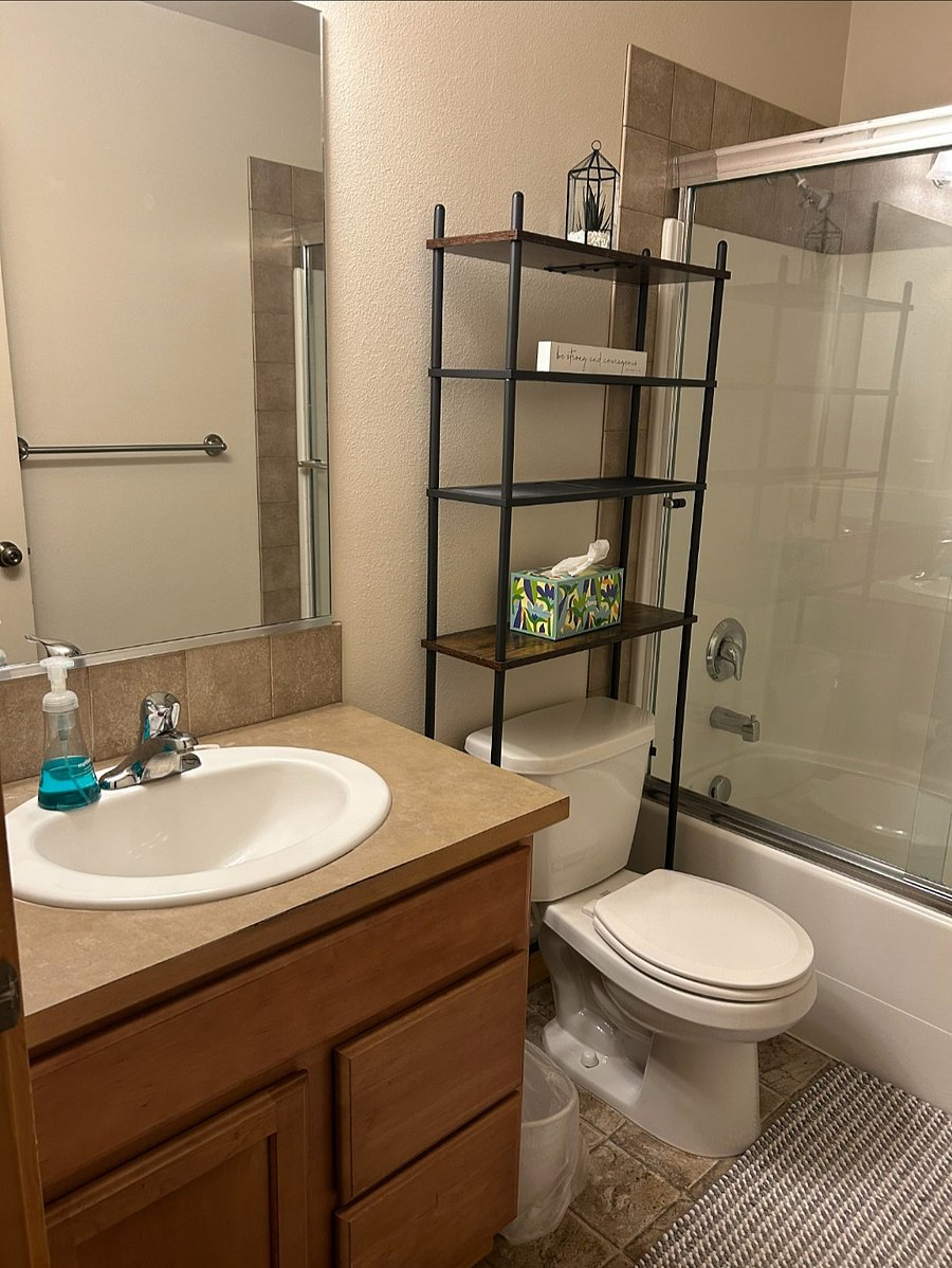 Furnished Finder property 831878_1 photo 28