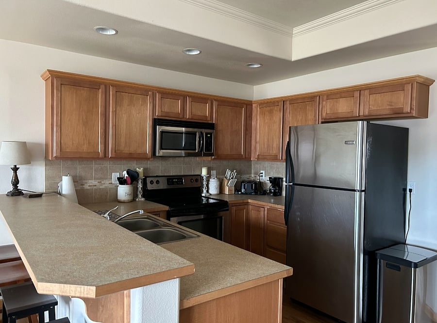 Furnished Finder property 831878_1 photo 10
