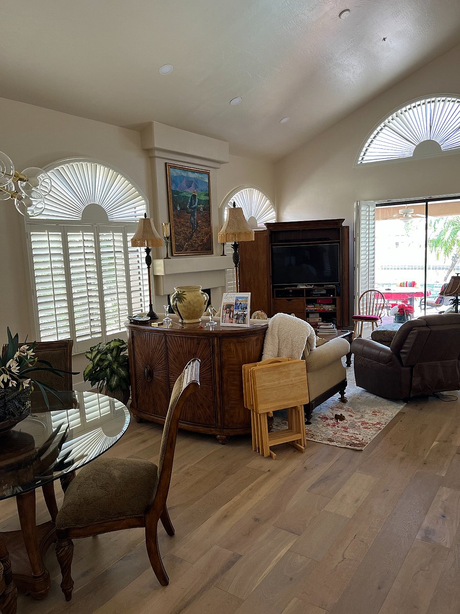 Furnished Finder property 831884_1 photo 3