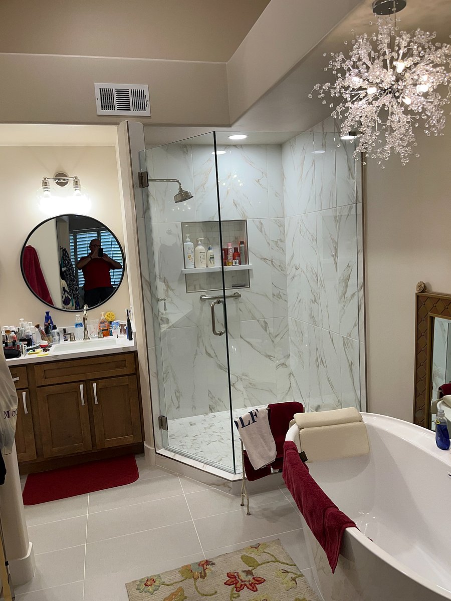 Furnished Finder property 831884_1 photo 4