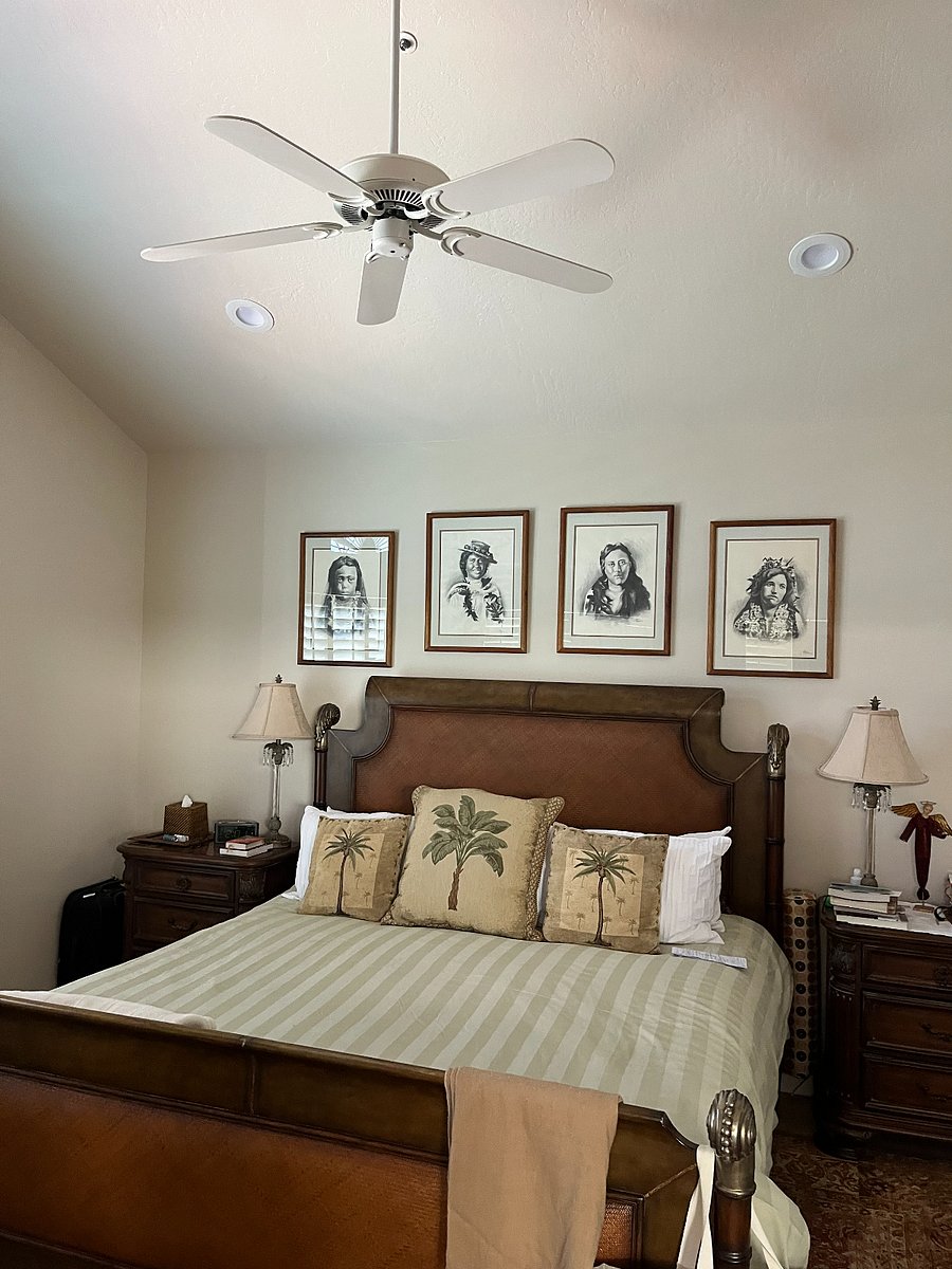Furnished Finder property 831884_1 photo 5