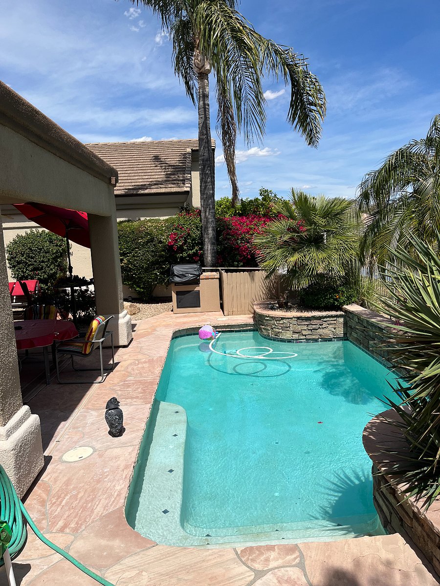 Furnished Finder property 831884_1 photo 7