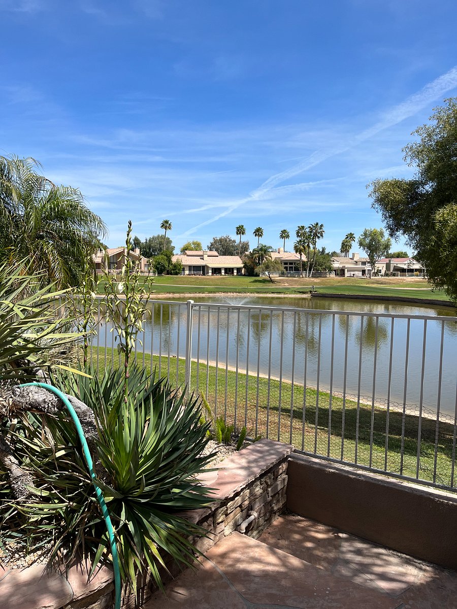 Furnished Finder property 831884_1 photo 8