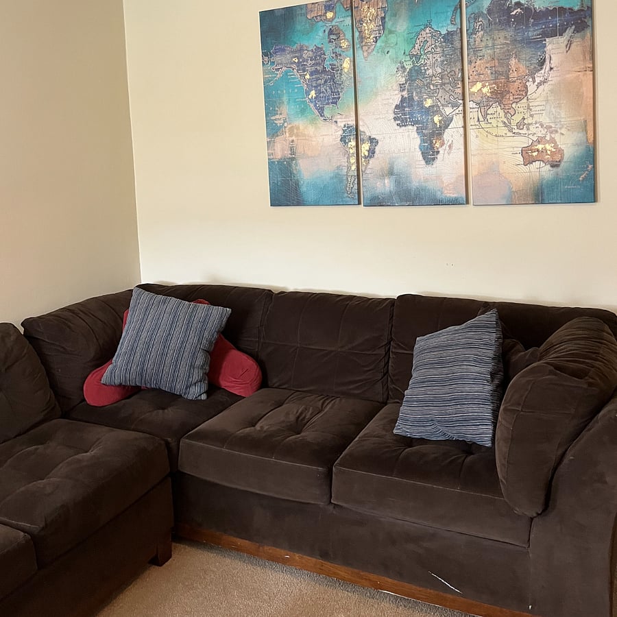 Furnished Finder property 831885_1 photo 6