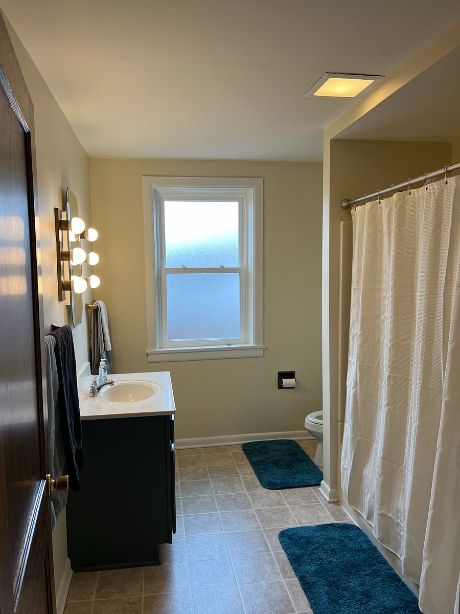 Furnished Finder property 831885_1 photo 5