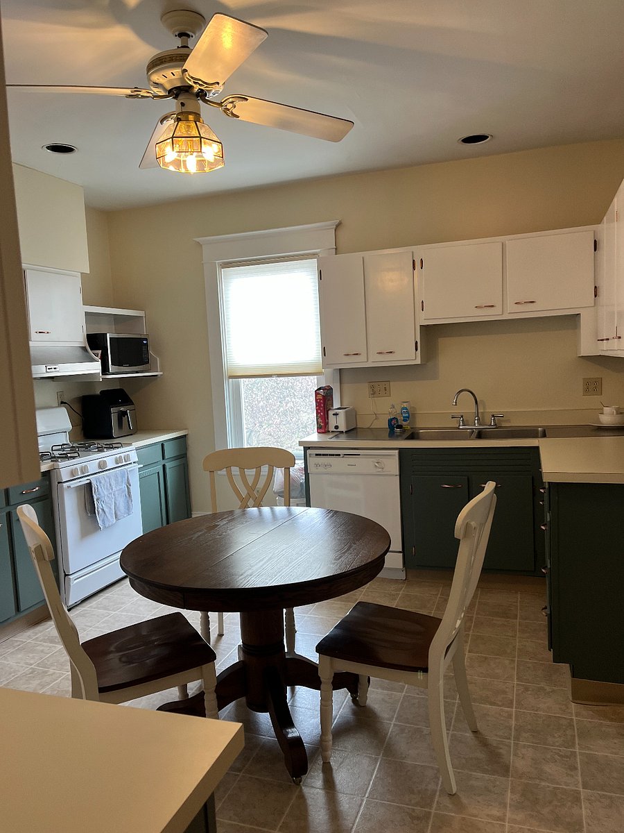 Furnished Finder property 831885_1 photo 8