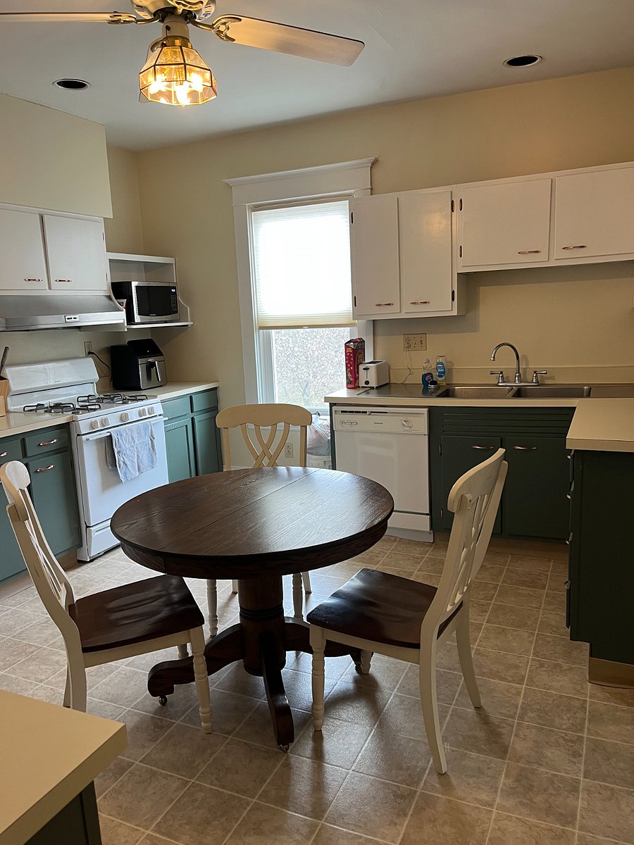 Furnished Finder property 831885_1 photo 7