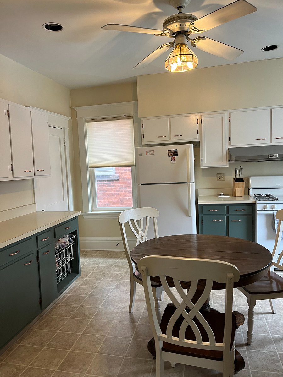 Furnished Finder property 831885_1 photo 9