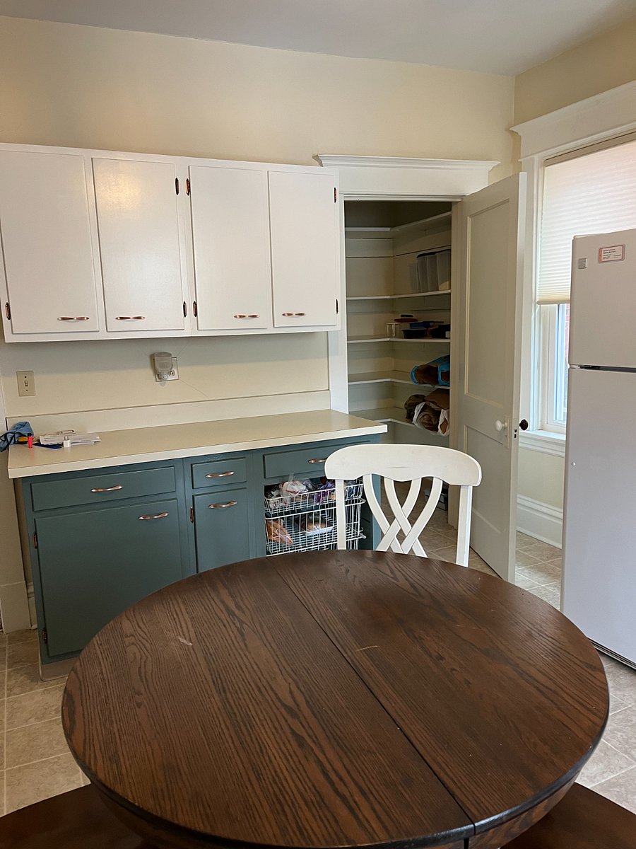Furnished Finder property 831885_1 photo 11