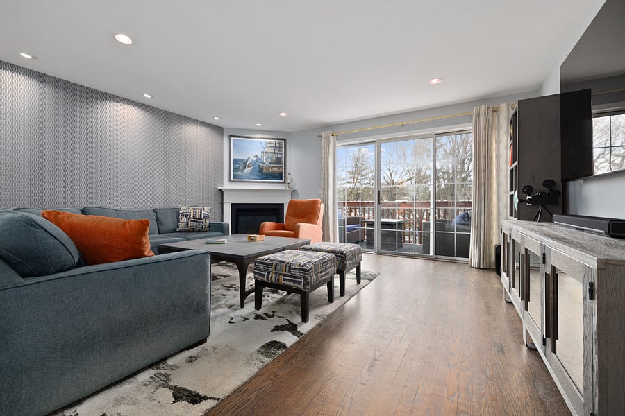Furnished Finder property 831887_1 photo 4