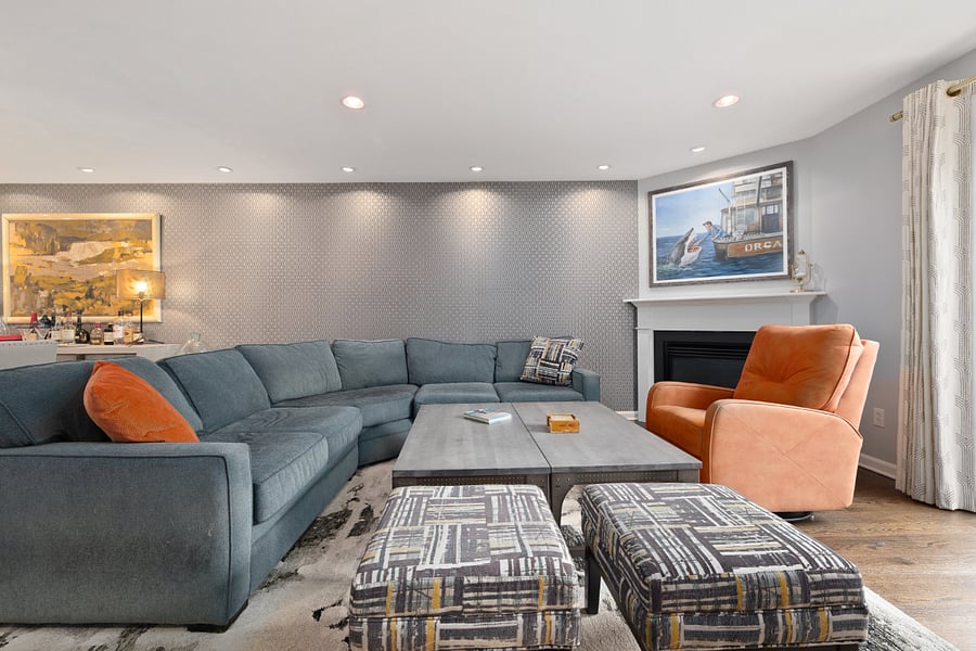 Furnished Finder property 831887_1 photo 6