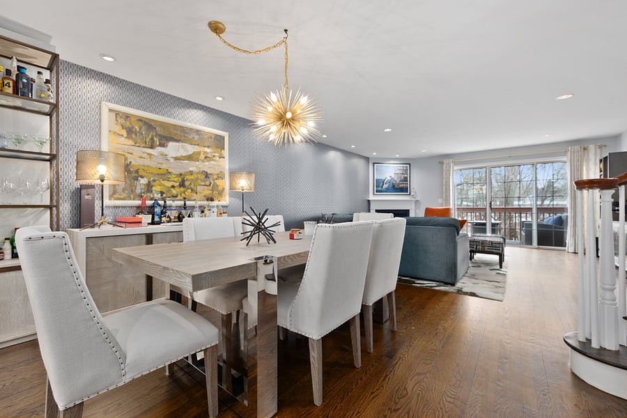 Furnished Finder property 831887_1 photo 7