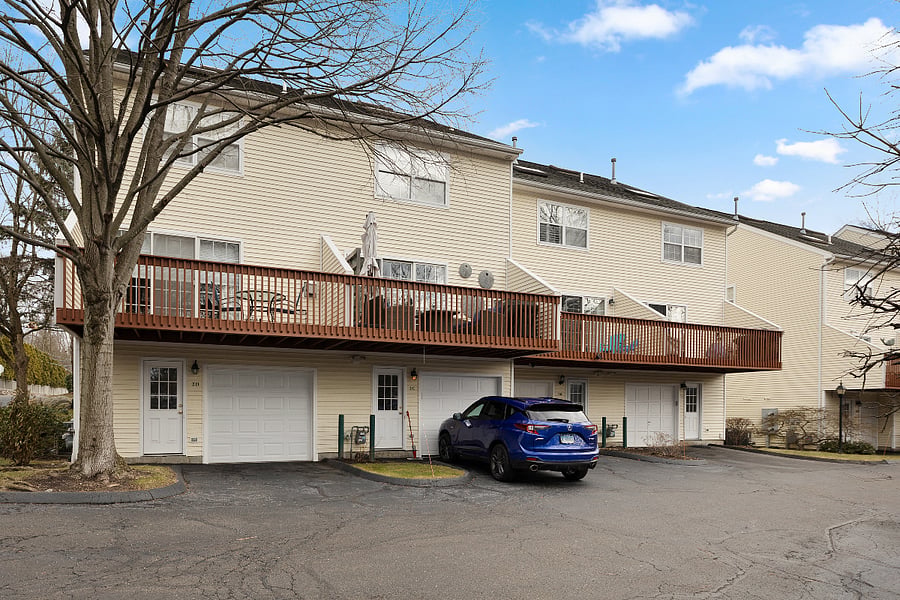 Furnished Finder property 831887_1 photo 10