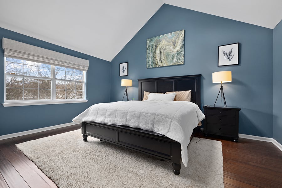 Furnished Finder property 831887_1 photo 15