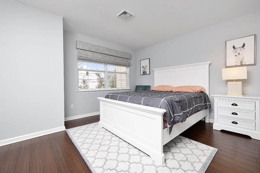 Furnished Finder property 831887_1 photo 16
