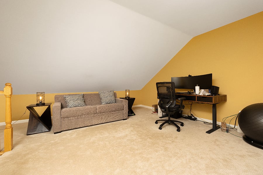 Furnished Finder property 831887_1 photo 17