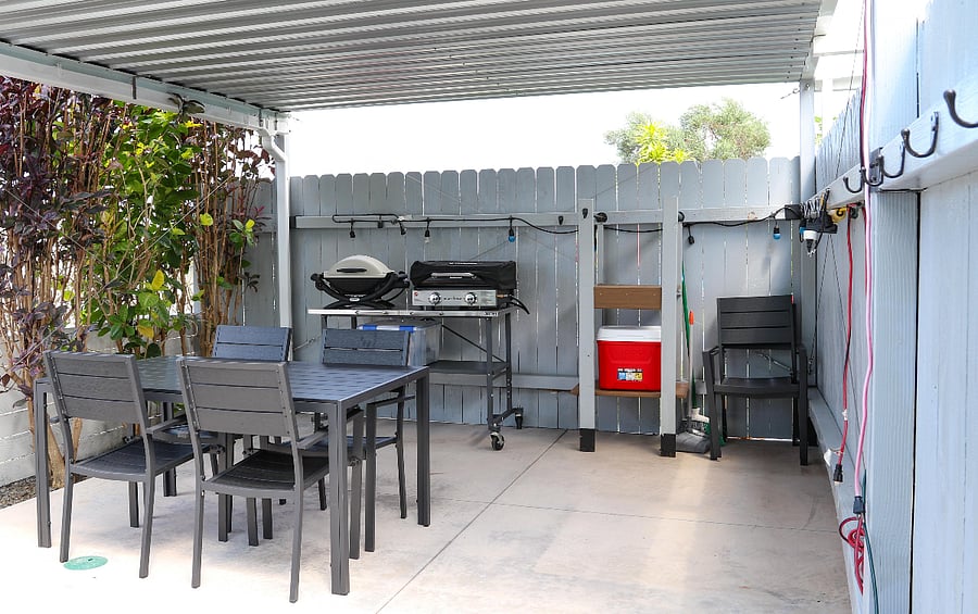Furnished Finder property 831888_1 photo 19