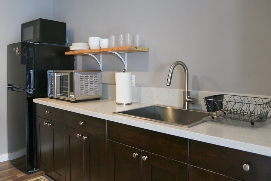 Furnished Finder property 831888_1 photo 4
