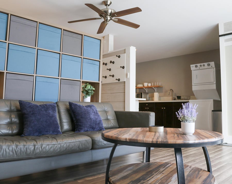 Furnished Finder property 831888_1 photo 9