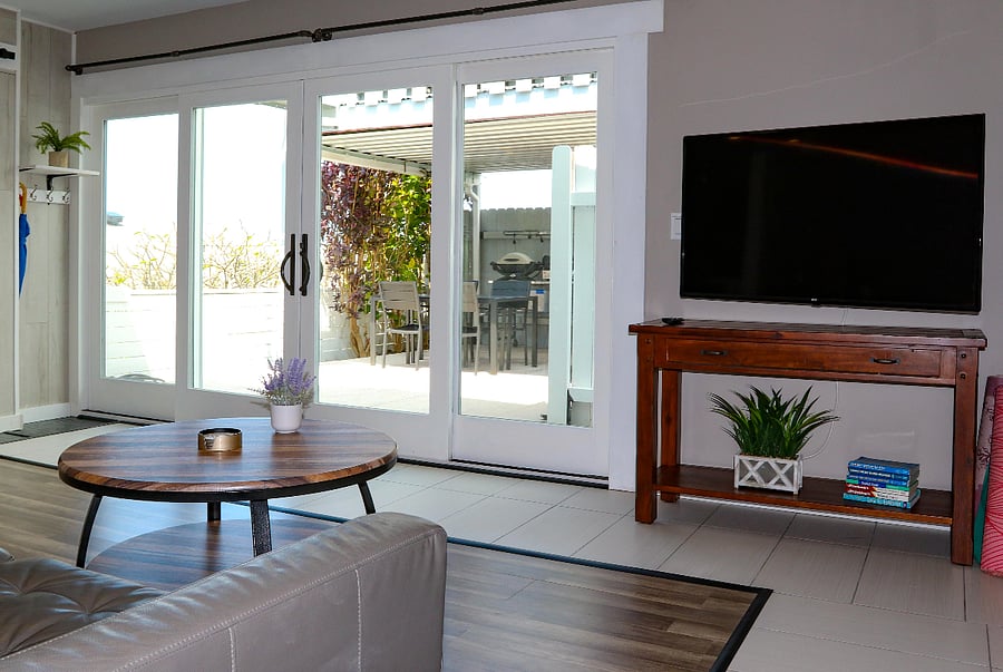 Furnished Finder property 831888_1 photo 11