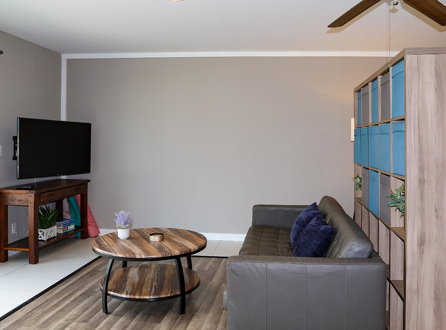 Furnished Finder property 831888_1 photo 12