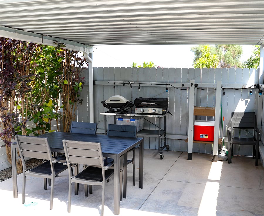 Furnished Finder property 831888_1 photo 20