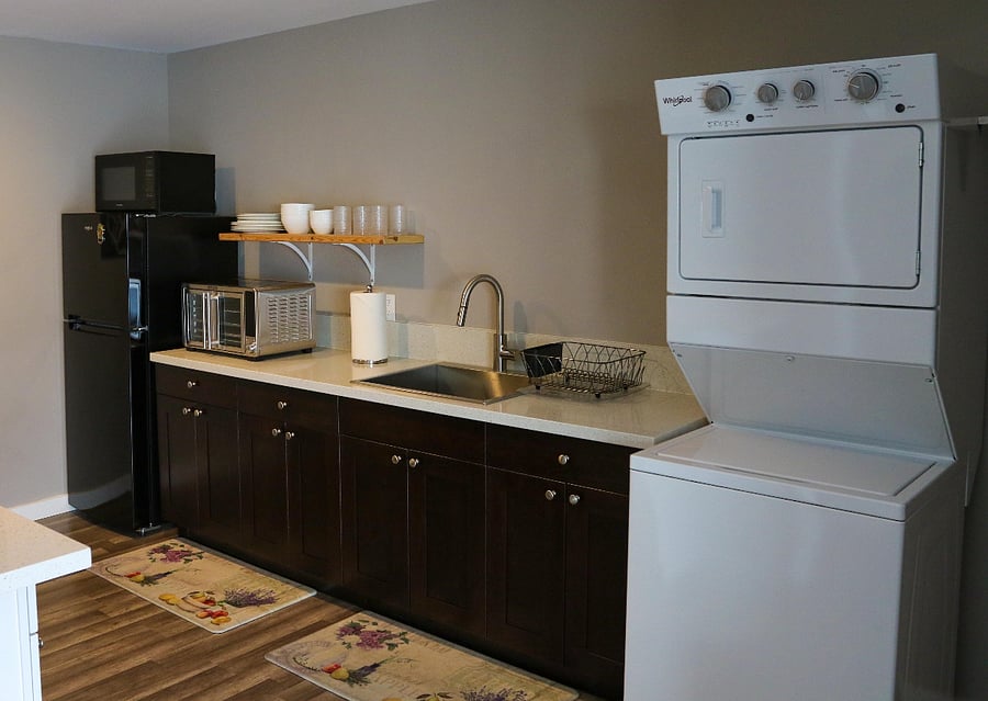 Furnished Finder property 831888_1 photo 18