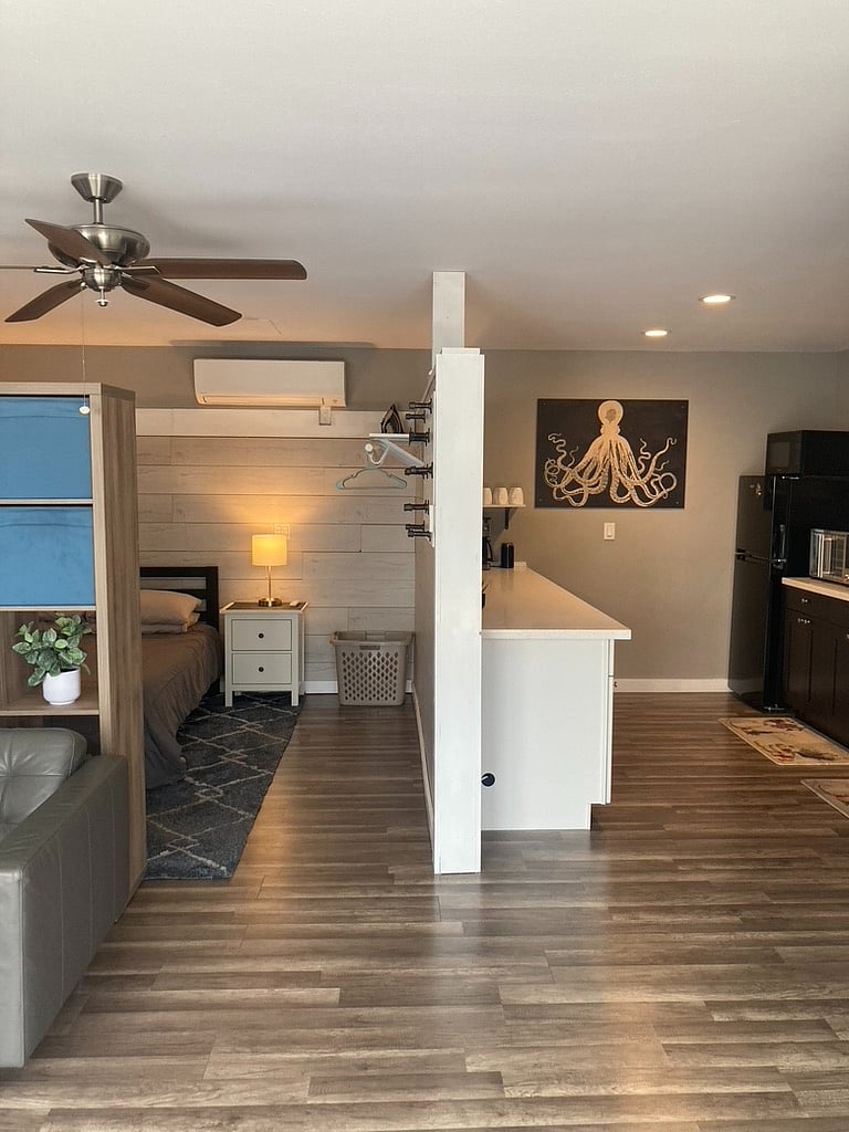 Furnished Finder property 831888_1 photo 16