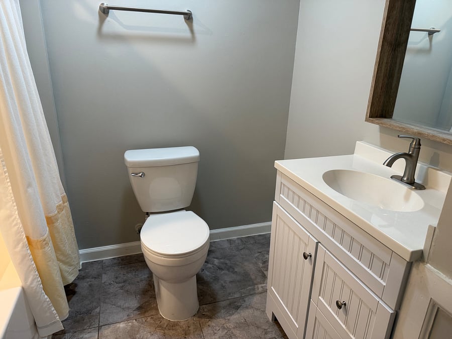 Furnished Finder property 831890_1 photo 4