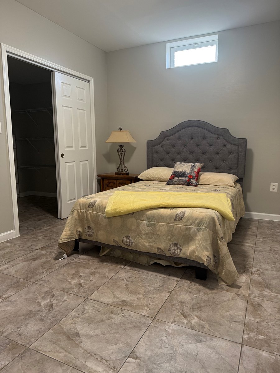 Furnished Finder property 831890_1 photo 1