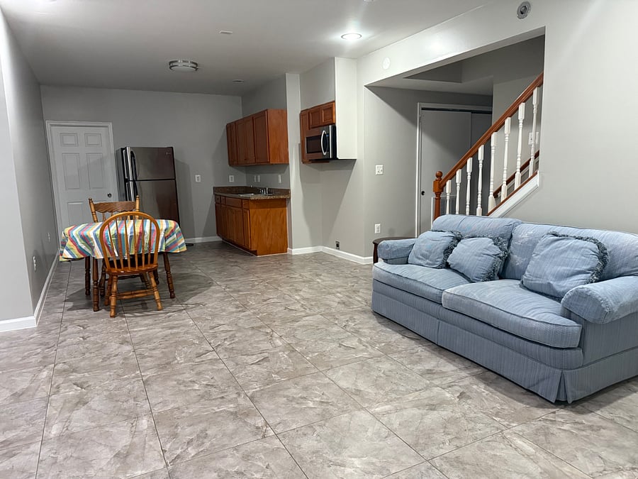 Furnished Finder property 831890_1 photo 3