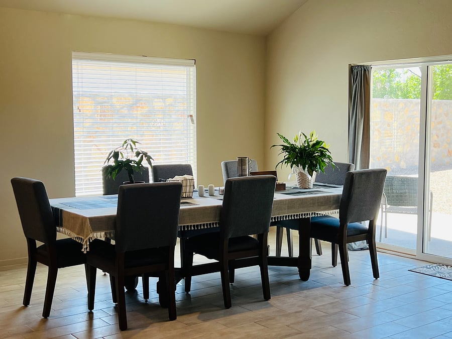 Furnished Finder property 831898_1 photo 13