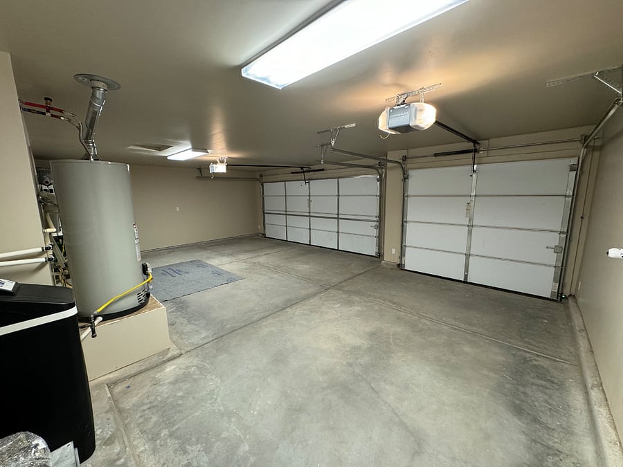 Furnished Finder property 831898_1 photo 9