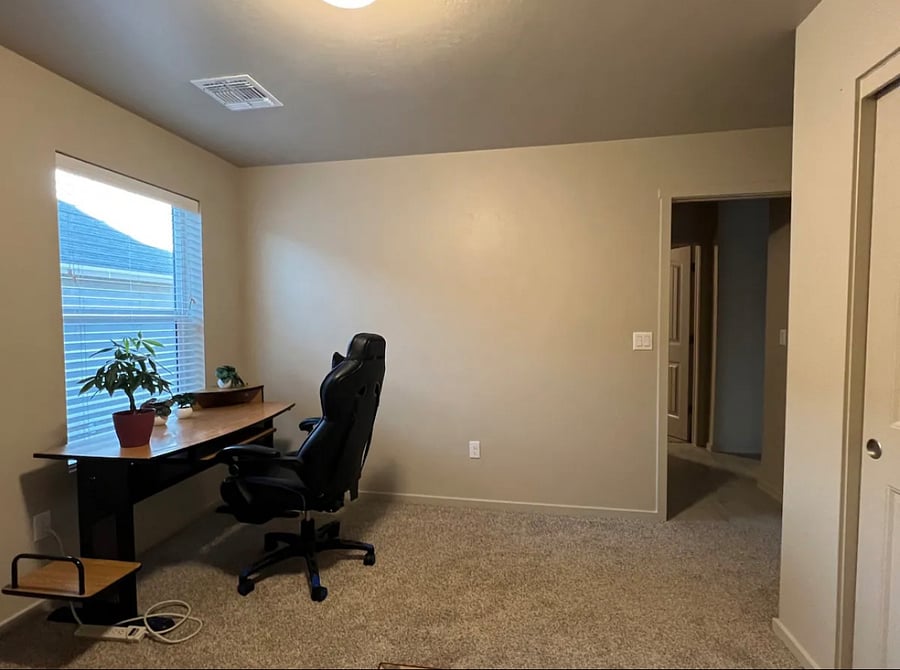 Furnished Finder property 831898_1 photo 15