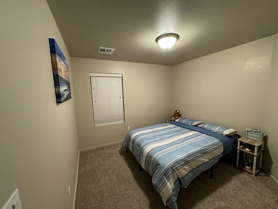 Furnished Finder property 831898_1 photo 16