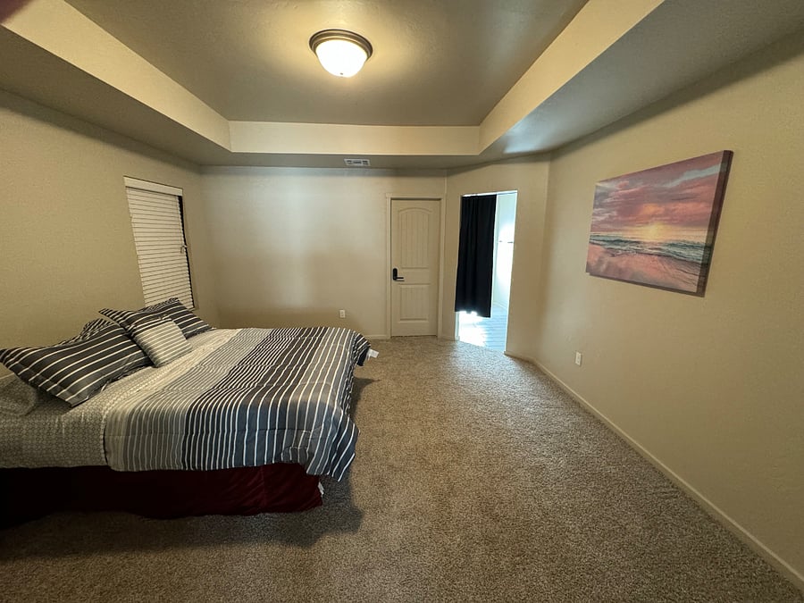 Furnished Finder property 831898_1 photo 17