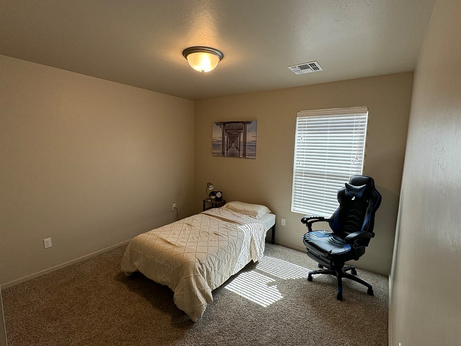 Furnished Finder property 831898_1 photo 18