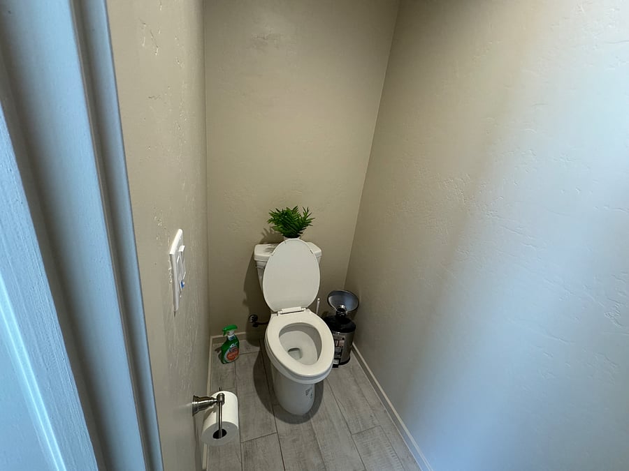 Furnished Finder property 831898_1 photo 22