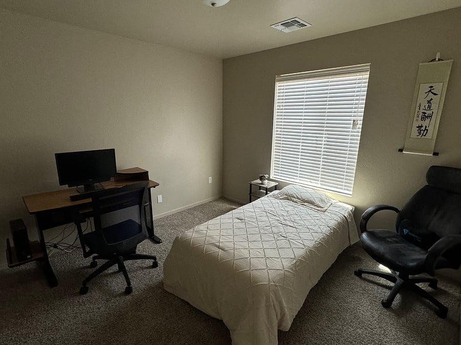 Furnished Finder property 831898_1 photo 19